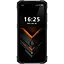 Мобильный телефон Sigma X-treme PQ57 Black (UA UCRF) - миниатюра 1