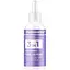 Заспокійлива сироватка для обличчя Hydrasence Calming Face Serum 50 мл - мініатюра 1