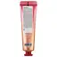 Крем для рук древесно-мускусный аромат Fragrance Hand Cream - Glamour Sensuality Kiss by Rosemine 30 мл - миниатюра 2