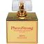 Туалетная вода с феромонами PheroStrong Exclusive for Women 50 ml, 3200021 - миниатюра 1