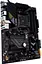 Материнская плата TUF GAMING B550-PLUS WIFI II sAM4 B550 4xDDR4 M.2 HDMI DP Wi-Fi BT ATX Asus teh0018971 - миниатюра 8
