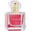 Парфюмерная вода Avon TTA Celebrate EDP 50 мл - миниатюра 1