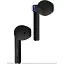 Навушники TWS SBS BT480 Urban (TEEARBT480TWSK) - мініатюра 2