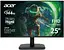 Монітор Acer 24.5" EK251QP6bi D-Sub HDMI IPS 144Hz 1ms FreeSync teh0014193 - мініатюра 2