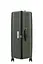 Чемодан Samsonite UPSCAPE 81 см KHAKI 81x54x34(37) KJ1*14004 - миниатюра 6