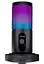 Мікрофон HATOR Signify RGB PRO+ (HTA-516) - мініатюра 6
