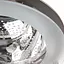 Світильник Downlight стельовий Brille 166021 DL-02 SN/2x26W врізний - мініатюра 3