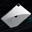 TPU+PC чохол Xundd c посиленими кутами для Apple iPad Pro 13 (2024-25) Чорний - мініатюра 3