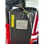 Электровелосипед Minako Monster Pro 16" 1000W 60V 30Ah гидравлические тормоза красный - миниатюра 14