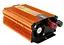 Преобразователь постоянного тока 500W UCK-500W AC/DC инвертор 12В-220В - миниатюра 4