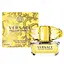 Оригінал Versace Yellow Diamond 50 мл туалетна вода - мініатюра 1