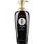 Шампунь Daeng Gi Meo Ri Ki Gold Premium Shampoo 500 мл - мініатюра 1