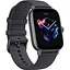 Смарт-часы Amazfit GTS 3 Graphite Black - миниатюра 4