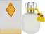 Парфюмированная вода Parfums de Rosine Rose d'Ete 100 мл - миниатюра 2