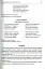 Щоденні 5. Тексти для слухання. 4 клас - мініатюра 6