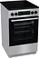 Плита Gorenje GEC5C41SG - мініатюра 2