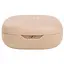 Гарнітура JBL WAVE FLEX Beige (JBLWFLEXBEG) - мініатюра 5