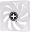 Вентилятор Xilence Performance 120mm XPF120.W.ARGB (XF064) - миниатюра 4
