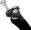 Електробритва X5 Limitless X XR1755 Black Remington teh0026924 - мініатюра 8