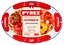 Форма для запікання Pyrex 40х27х7 см kuh0015991 - мініатюра 3
