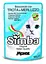 М'ясні шматочки в соусі Monge Simba Cat Wet для кішок форель та тріска (пауч) 100 гр - мініатюра 1