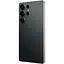 Смартфон Смартфон Samsung Galaxy S25 Ultra 12/1TB Titanium Black (SM-S938BZKH) [NFC, 2 SIM] - мініатюра 9