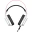 Навушники A4Tech Bloody G560 Hi Fi 7.1 Naraka (Bloody G560 Naraka) - мініатюра 3