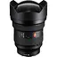 Объектив Sony FE 12-24mm f/2.8 GM SEL1224GM (135024) - миниатюра 1