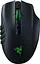 Беспроводная мышь Razer Naga V2 Pro Wireless Black (RZ01-04400100-R3G1) - миниатюра 1