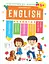 Підготовка до школи. ENGLISH. Англійська мова 5+ Торсінг - мініатюра 1