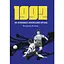 1992. Як починався український футбол - Володимир Миленко - мініатюра 1