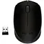 Мишка Logitech M171 Black (910-004424) - мініатюра 1