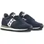 Кроссовки Saucony Jazz Original S2044 44 Navy/White (1097-S2044-31610) - миниатюра 5