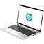 Ноутбук HP ProBook 440 G10 i7-1355U la 5.0 GHz, IPS, 16GB DDR4, 512GB, UHD, DOS, Pike - мініатюра 4