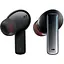 Наушники Baseus True Wireless Earphones Bowie M2 (NGTW140002) белые - миниатюра 9
