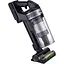 Пилосос вертикальний + ручний 2 в 1 Samsung Jet 75 VS20B75ADR5 UA - мініатюра 7