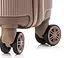 Чемодан Semi Line 24" (М) Champagne (T5668-3) (DAS302659) - миниатюра 6