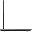Ноутбук Lenovo 15.6 LOQ 15IRX9 1920x1080;144 Гц/Intel Core i5-13450HX/16 ГБ/512 ГБ/RTX 4050/Dos/gray (83DV0099RA) - мініатюра 9