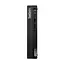 Lenovo ThinkCentre M70Q Gen5 (12TD000HCK) - миниатюра 2