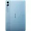 Планшет Blackview Tab 90 8/128GB LTE Blue - миниатюра 2