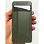 Оригинальный противоударный чехол UAG Scout для Google Pixel 7 (6.3") Olive Drab (614001117272) - миниатюра 5