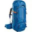 Рюкзак Tatonka Yukon 50+10 Синий (1033-TAT 1343.369) - миниатюра 1