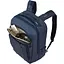 Рюкзак Thule Crossover 2 Backpack 20L Dress Blue (TH 3203839) - мініатюра 8