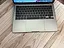 Ноутбук Apple MacBook Air 13.6" 2022 M2/24GB/512GB (F41HXPRG2K) Б/в - миниатюра 2