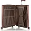 Чемодан Heys Earth Tones (L) Umber (10156-0146-30) - миниатюра 5
