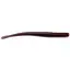 Силикон Big Bite Baits Shaking Squirrel 4.5 12 шт. Oxblood Red MF (1013-1838.00.16) - миниатюра 1