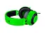 Навушники Razer Kraken Pro V2 Green (RZ04-02050300-R3M1) - мініатюра 2