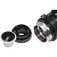 Термос Skif Outdoor Traveller 1.5 л Silver - миниатюра 5