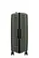 Чемодан Samsonite UPSCAPE 68 см KHAKI 68x47x28(31) KJ1*14002 - миниатюра 7