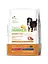 Сухий корм Natural Trainer Dog Sensitive Adult Medium&Maxi With Duck для собак середніх і великих порід 3 кг - мініатюра 1
